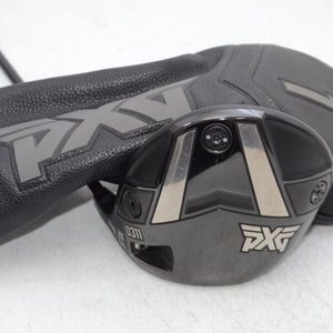 PXG 0311 Gen6 10.5* Driver Right Senior Flex Cypher 5.0  # 175969