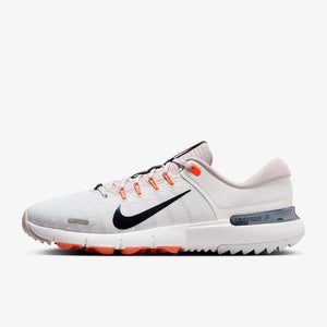 Nike Free Golf NN Women's Golf Shoes - Summit White Phantom - Pick Size!