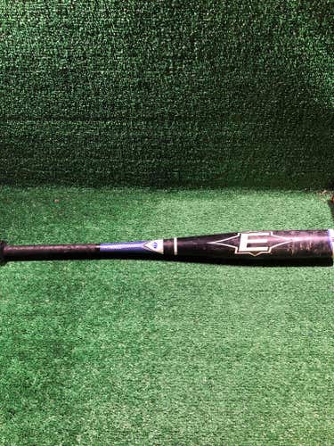 Easton BSS11 Baseball Bat 31" 21 oz. (-10) 2 5/8"