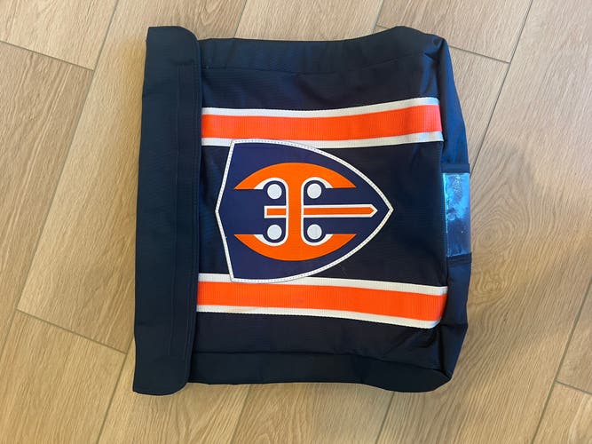 Tappara Team Issued Skate Bag