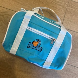 Lahti Pelicans Small Man Bag