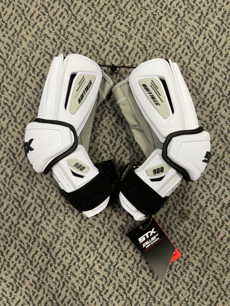STX Stallion 900 Medium Arm Guard