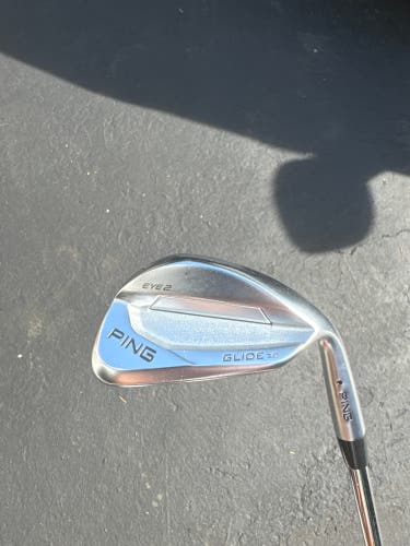 Ping Glide 3.0 Wedge - 54 Degree