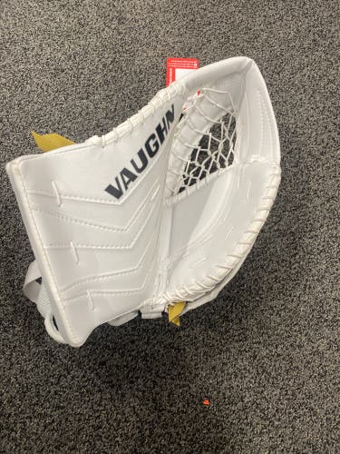 Vaughn SLR2 Intermediate glove