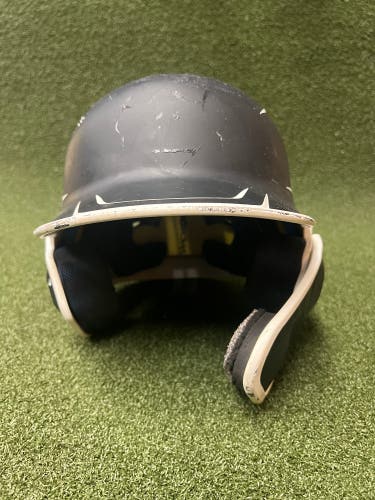 Rawlings Mach Baseball Batting Helmet (1083)