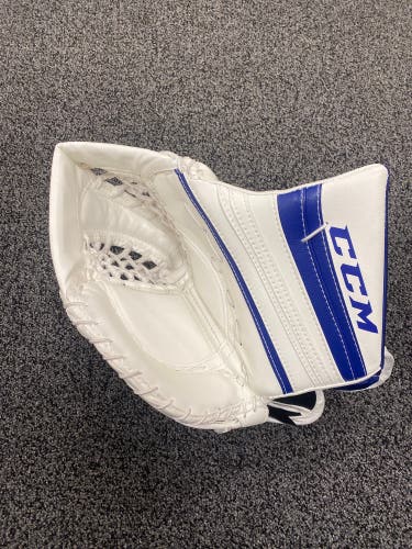 CCM Premier R1.9 Full Right