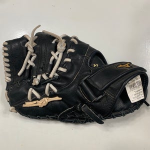 Mizuno GXF 102 12" First Baseman Glove