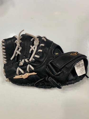 Mizuno GXF 102 12" First Baseman Glove