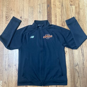 Express Lacrosse Bundle (Sold Together or Separately)