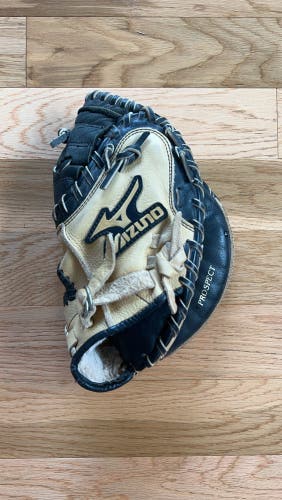 Used  Catcher's 32" Prospect Baseball Glove