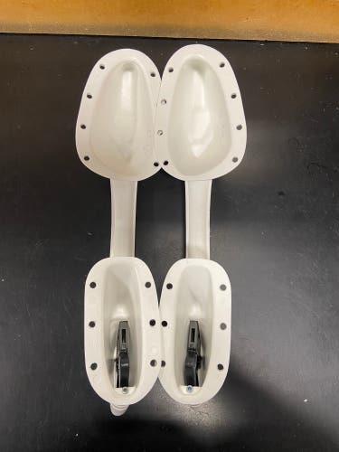 Bauer lightspeed edge tuuk holder