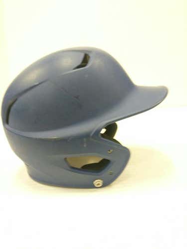 Used Easton Youth 6 3 8-7 1 8 S M Baseball And Softball Helmets