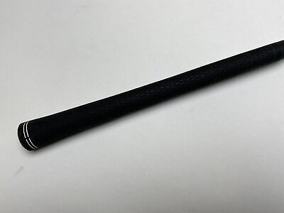 Walter Hagen AWS 4 Hybrid 24* Ladies Graphite Womens RH