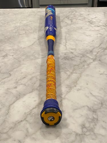 Demarini CF8 33/25