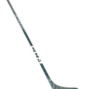 New CCM Jetspeed FT5 Pro (chrome) Pro Stock - LH, P90T, 85 Flex