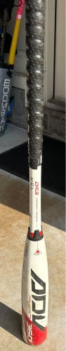 USSSA Certified Easton (-5) 26 oz 31" ADV 360 Bat *HOT*