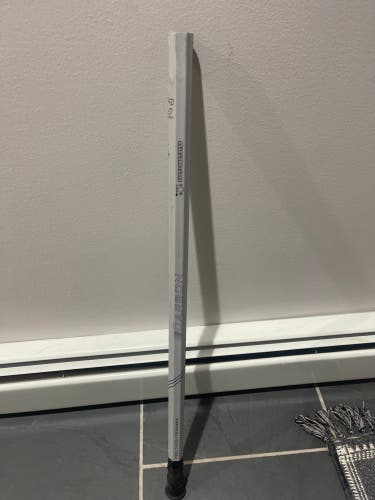 Used ECD Carbon Shaft