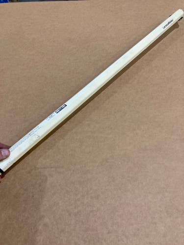 Used Lacrosse Monkey LM 1.0 Shaft