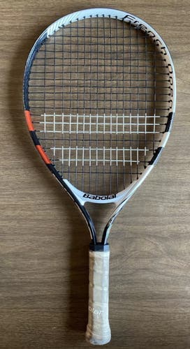 Babolat Roland Garros French Open 110