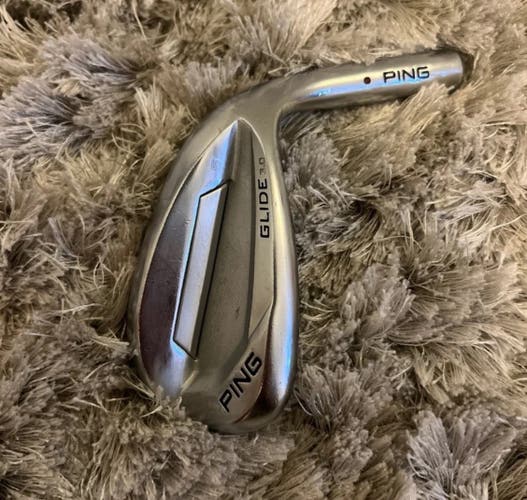 Ping Glide 3.0 Head Only