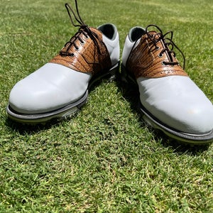 Men’s Golf Shoes