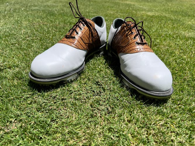 Men’s Golf Shoes