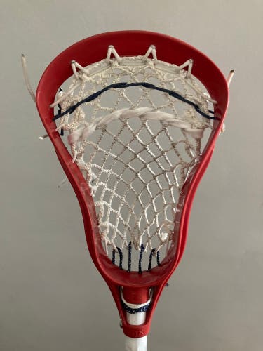 Vintage STX Hi-Wall Stick - USA colors