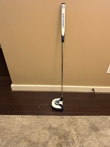 Brand New Odyssey Ai-ONE #7 CH Putter