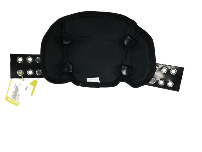Used Battle Sports Football Accessories