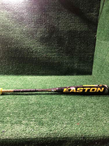 Easton SL13S210 Baseball Bat 31" 21 oz. (-10) 2 5/8"