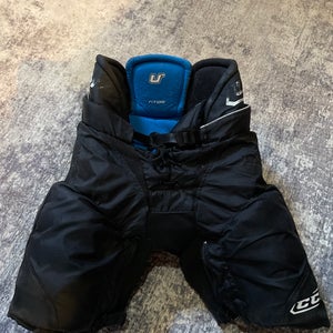 Ccm fit05 Hockey Pants