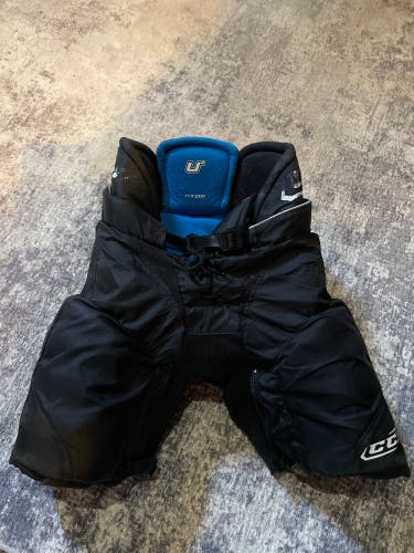 Ccm fit05 Hockey Pants