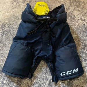 Ccm tacks 3092 hockey pants
