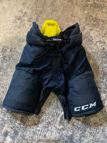 Ccm tacks 3092 hockey pants