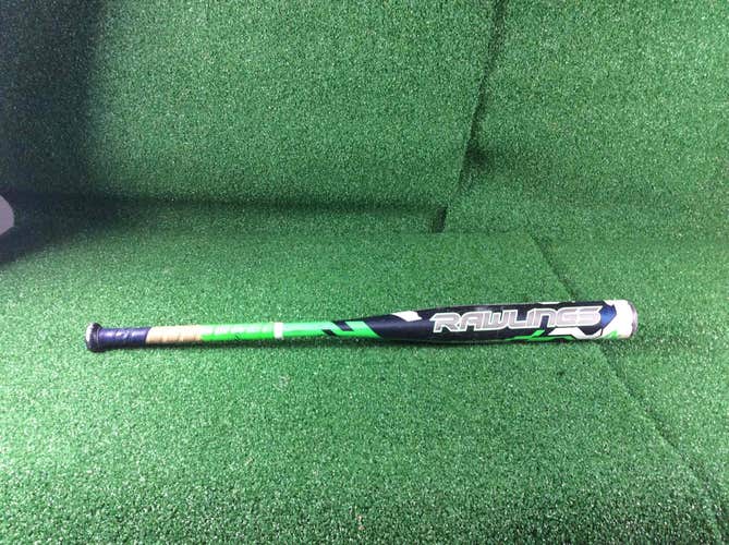 Rawlings Plasma Baseball Bat 31" 19 oz. (-12) 2 1/4"