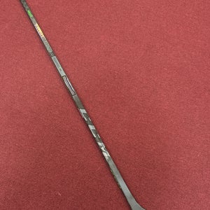 New CCM Left Hand P28 Pro Stock RibCor Trigger 6 Pro Hockey Stick Item#TRIG6K