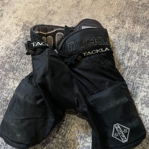 Tackla ex-pp 33 hockey pants
