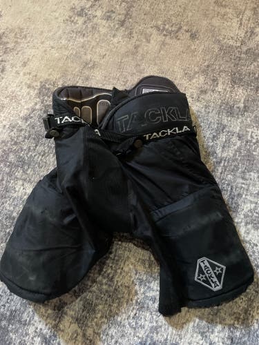 Tackla ex-pp 33 hockey pants