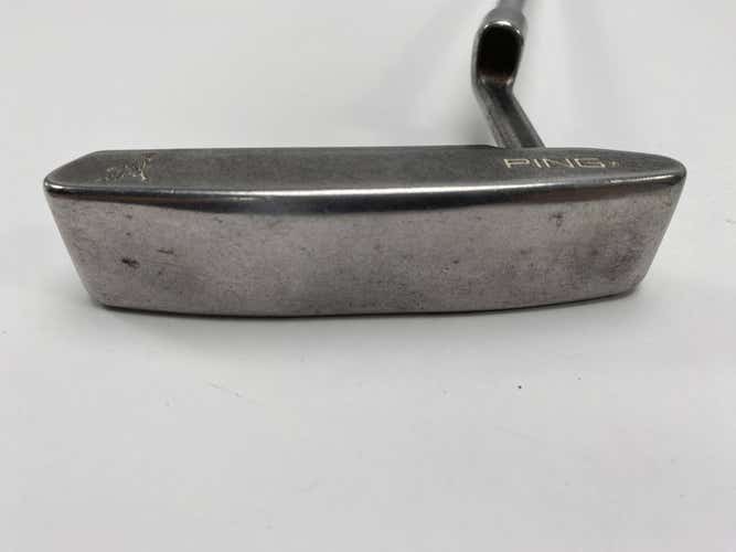 Ping Anser 2 Putter 35.5" Mens RH