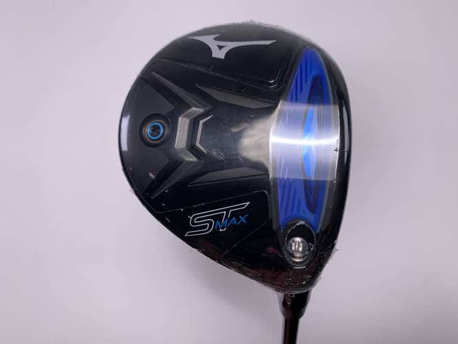 Mizuno ST-MAX 230 3 Fairway Wood 15* UST Mamiya LinQ 6F3 Regular Graphite RH