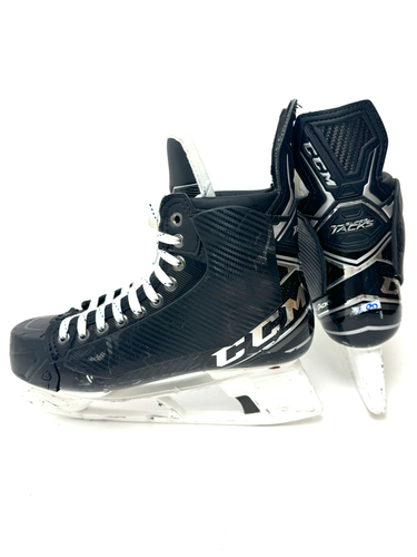 CCM Supertacks AS3 Pro Skates Size 8.5 E