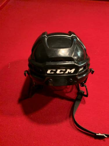 CCM Super Tacks 910 Helmet