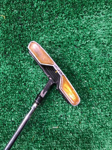 Tour Hotline Inertial High Moment 34.5" Right handed Putter