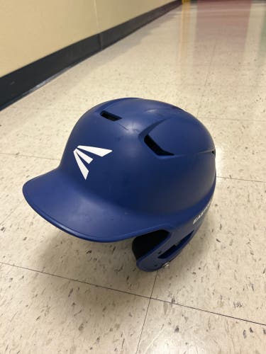 Easton Z5 2.0 Helmet Senior Baseball Used