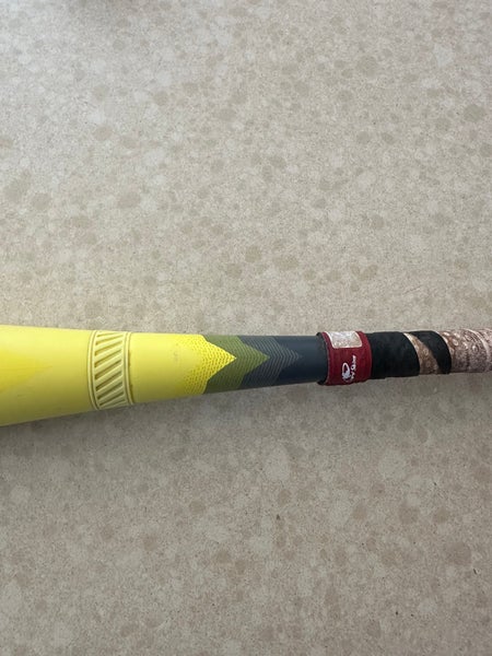Easton Hype Fire 30/-10