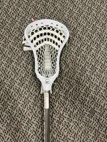 Maverik Optic Alloy Complete stick