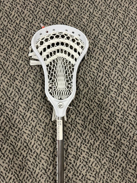 Maverik Optic Alloy Complete stick