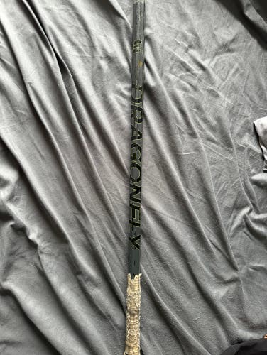 Used Epoch Dragonfly Shaft