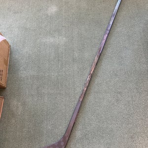 CCM Ribcor Trigger 7 Pro - P90TM 85 Flex