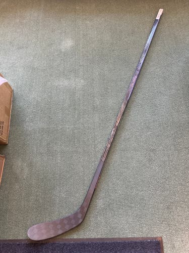 CCM Ribcor Trigger 7 Pro - P90TM 85 Flex